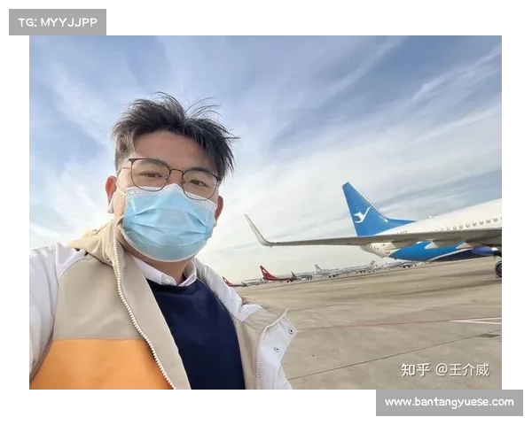 太阳官博晒邓恩与伊戈达罗中国行活动照引热议