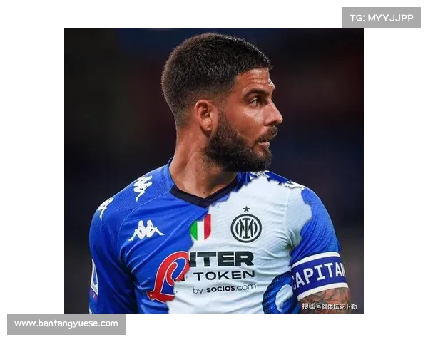 奥兰多城与里沙利松团队洽谈潜在转会事宜 目标引援加强锋线实力