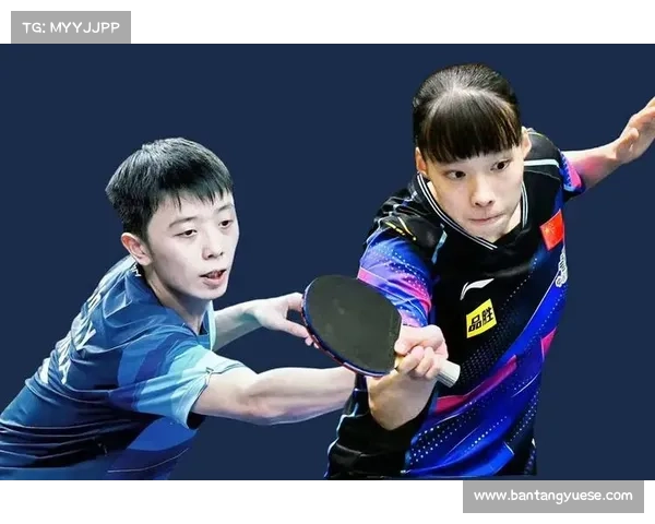 国乒男单集体退赛石洵瑶领衔出战日本队全主力阵容引发热议